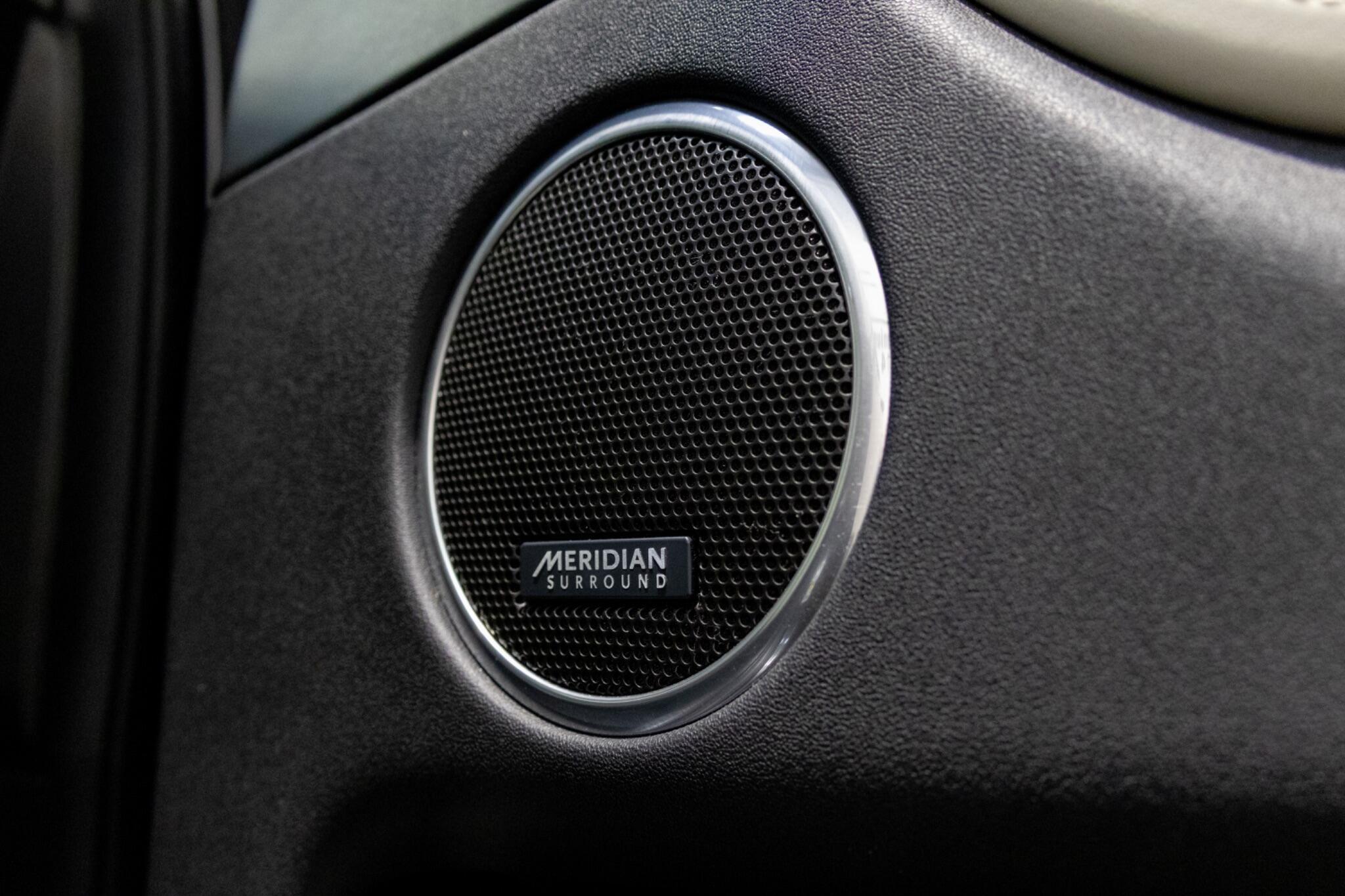 Land Rover DISCOVERY SPORT - Image 18