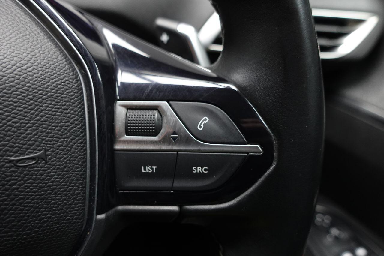 Peugeot 5008 - Image 24