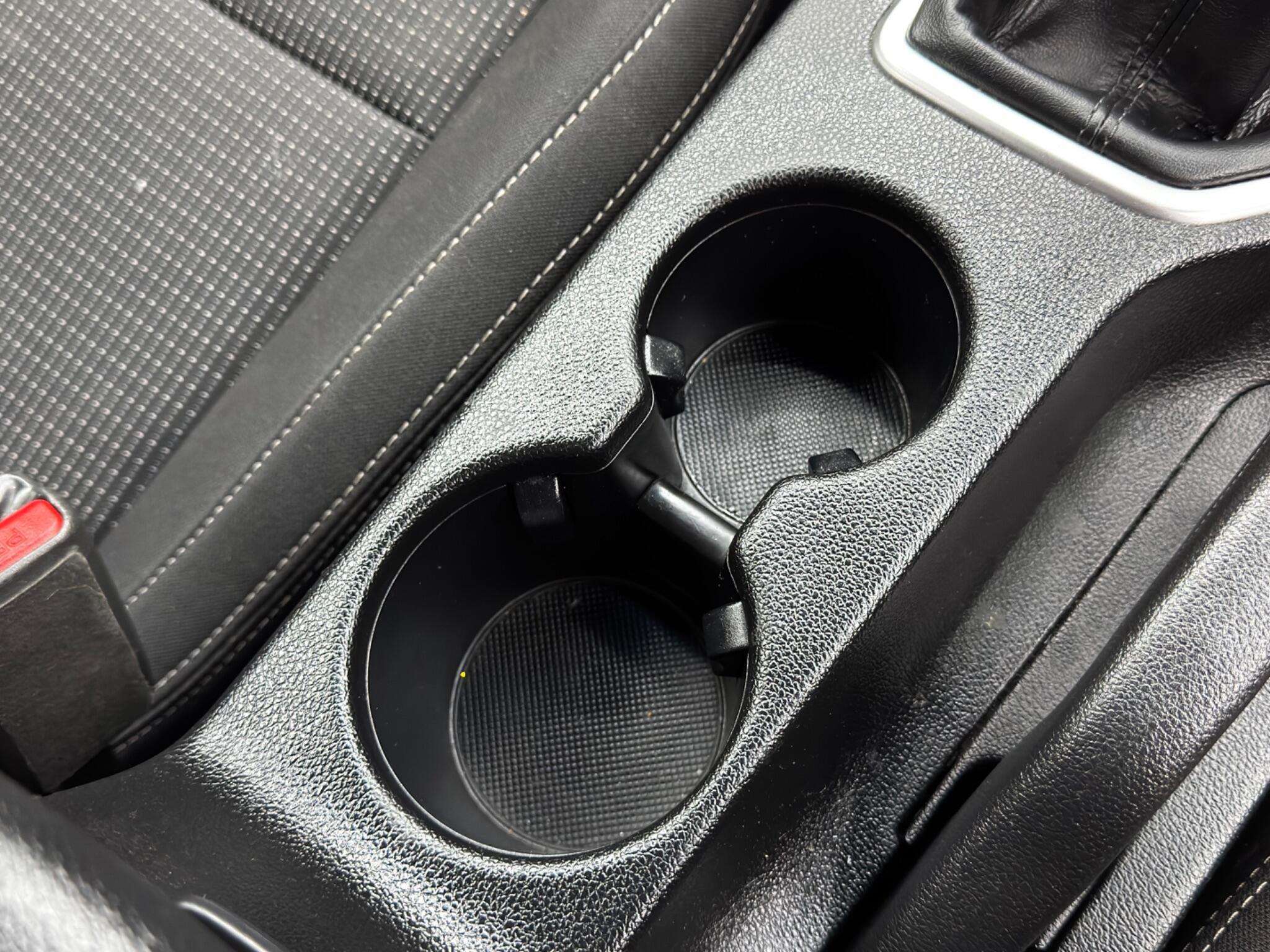 Kia Sportage - Image 24