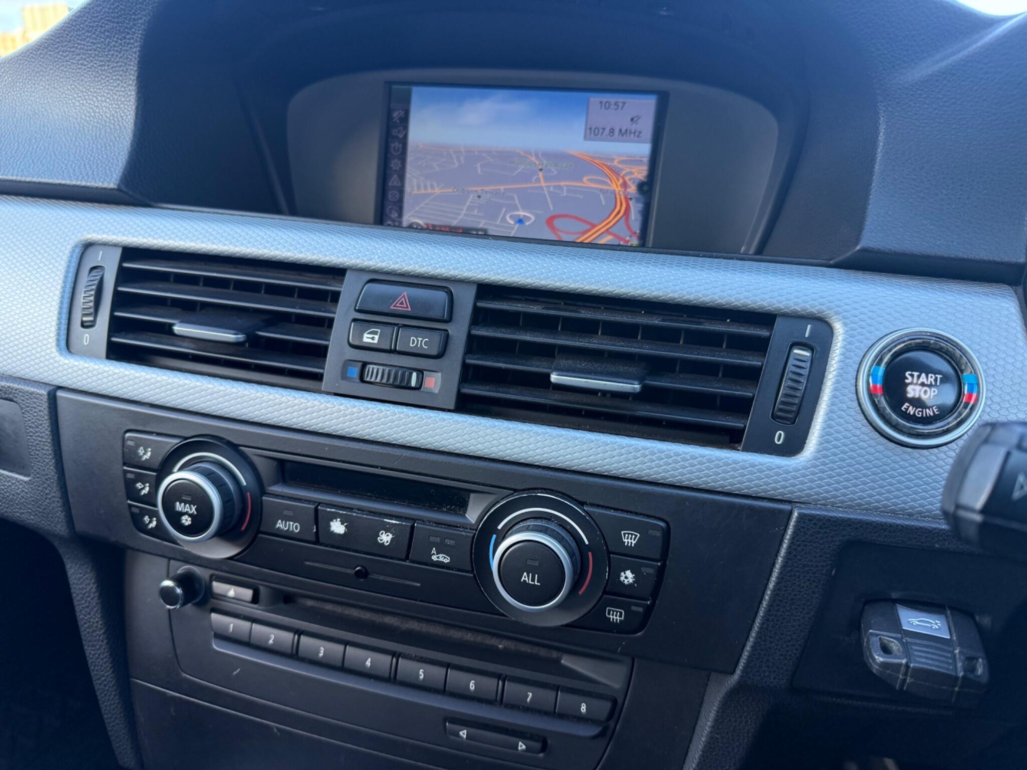 BMW 3 Series - Image 26