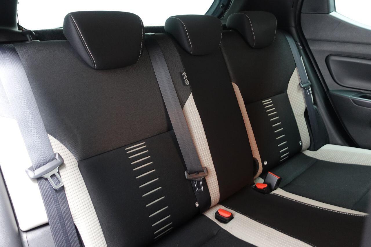 Nissan Micra - Image 18