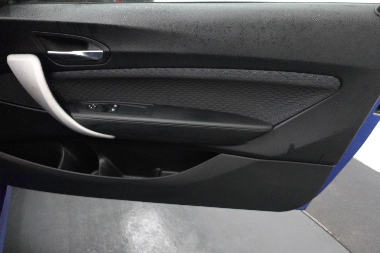 BMW 2 Series - Image 17