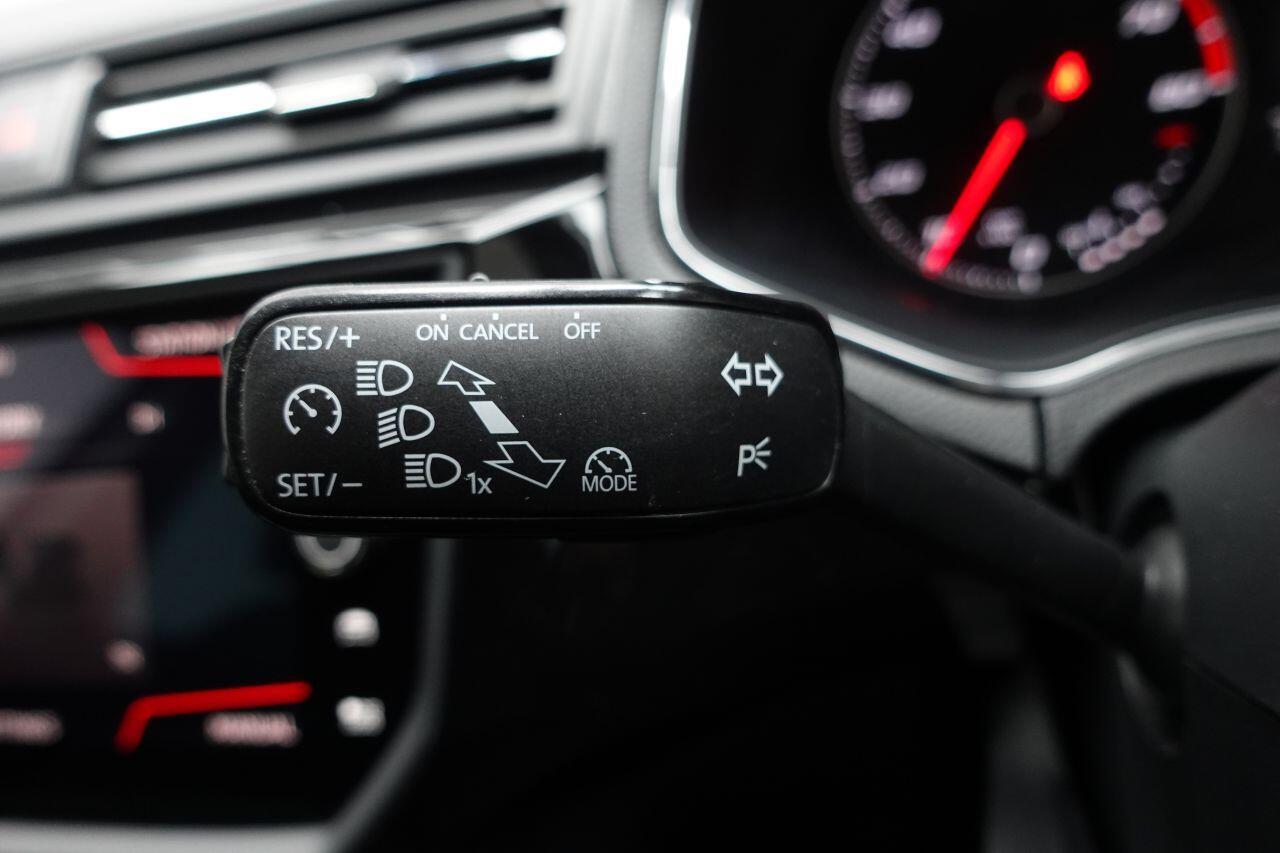 SEAT Ibiza - Image 32