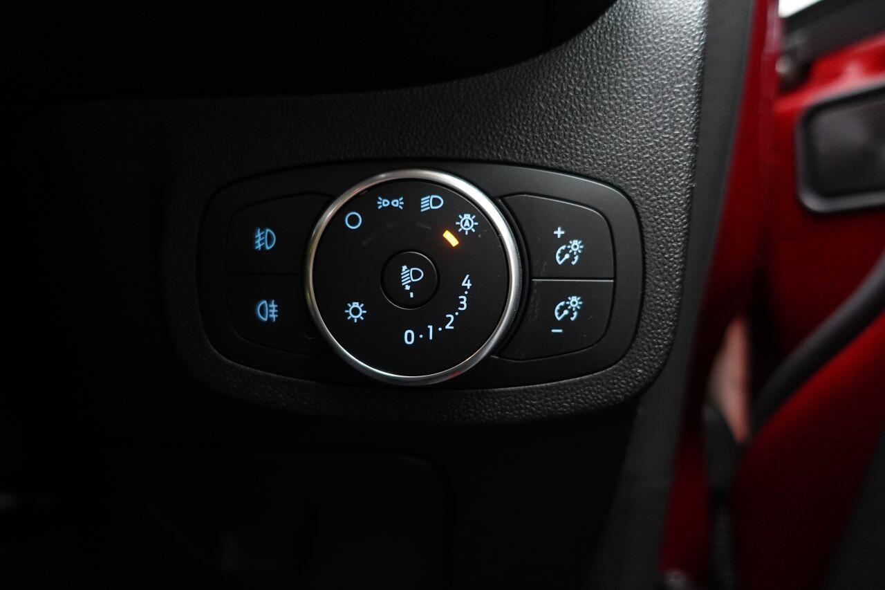 Ford Fiesta - Image 42