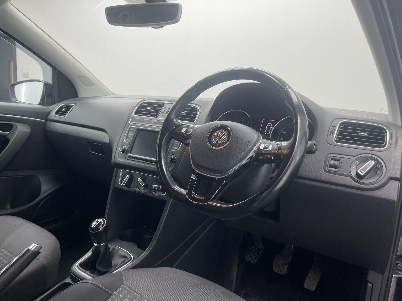 Volkswagen Polo - Image 28