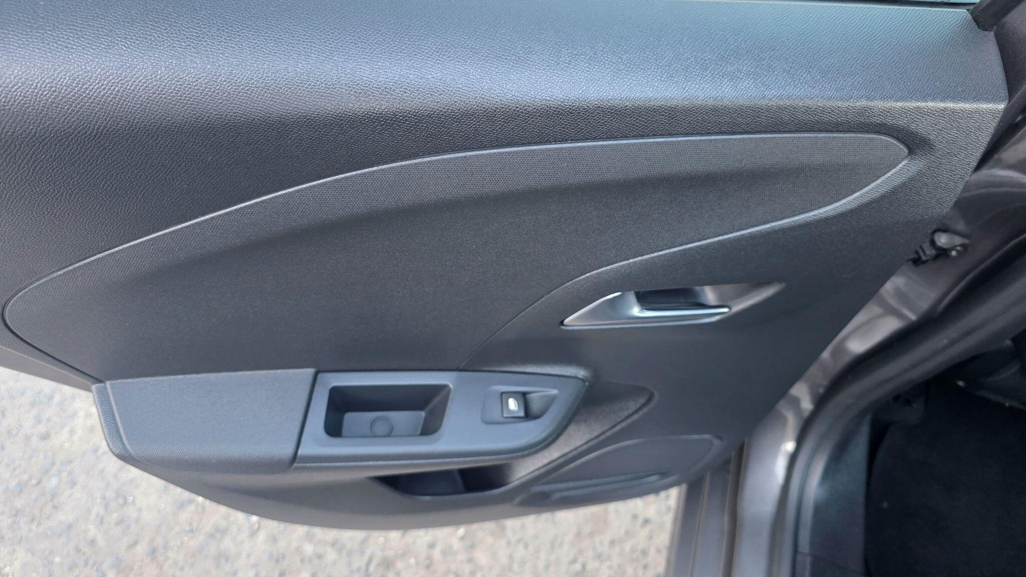 Vauxhall Corsa - Image 42