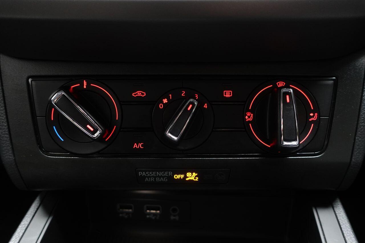 SEAT Ibiza - Image 4