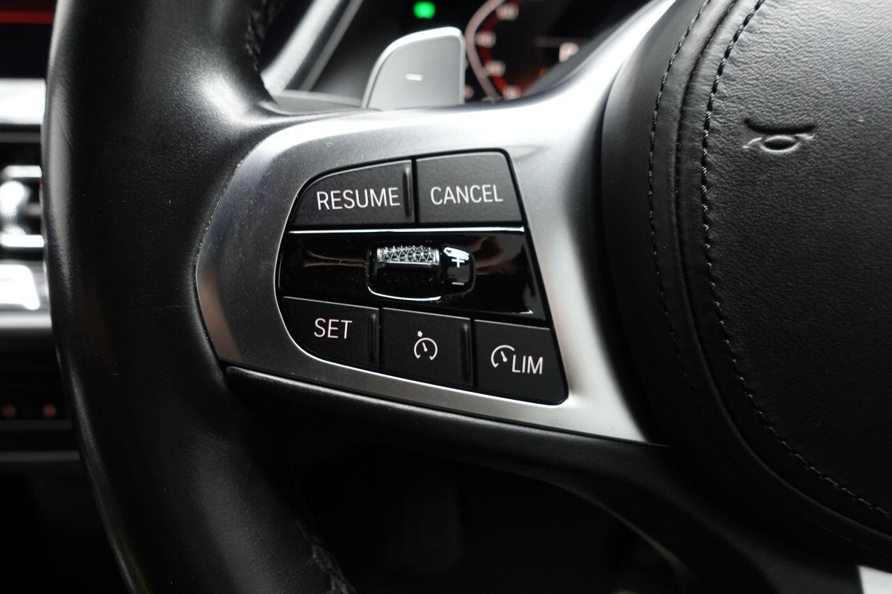 BMW 1 Series - Image 41