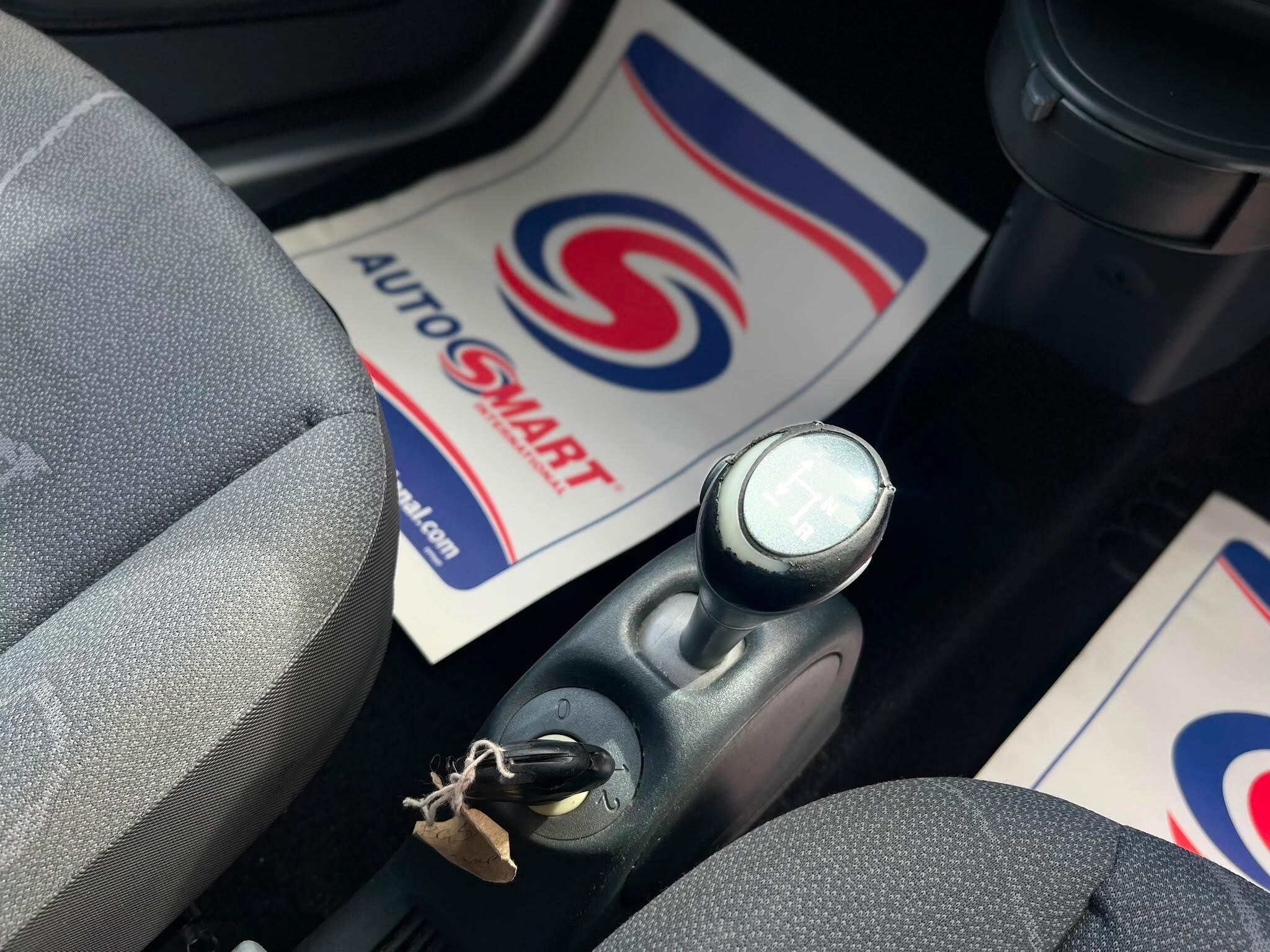 Smart Fortwo - Image 20