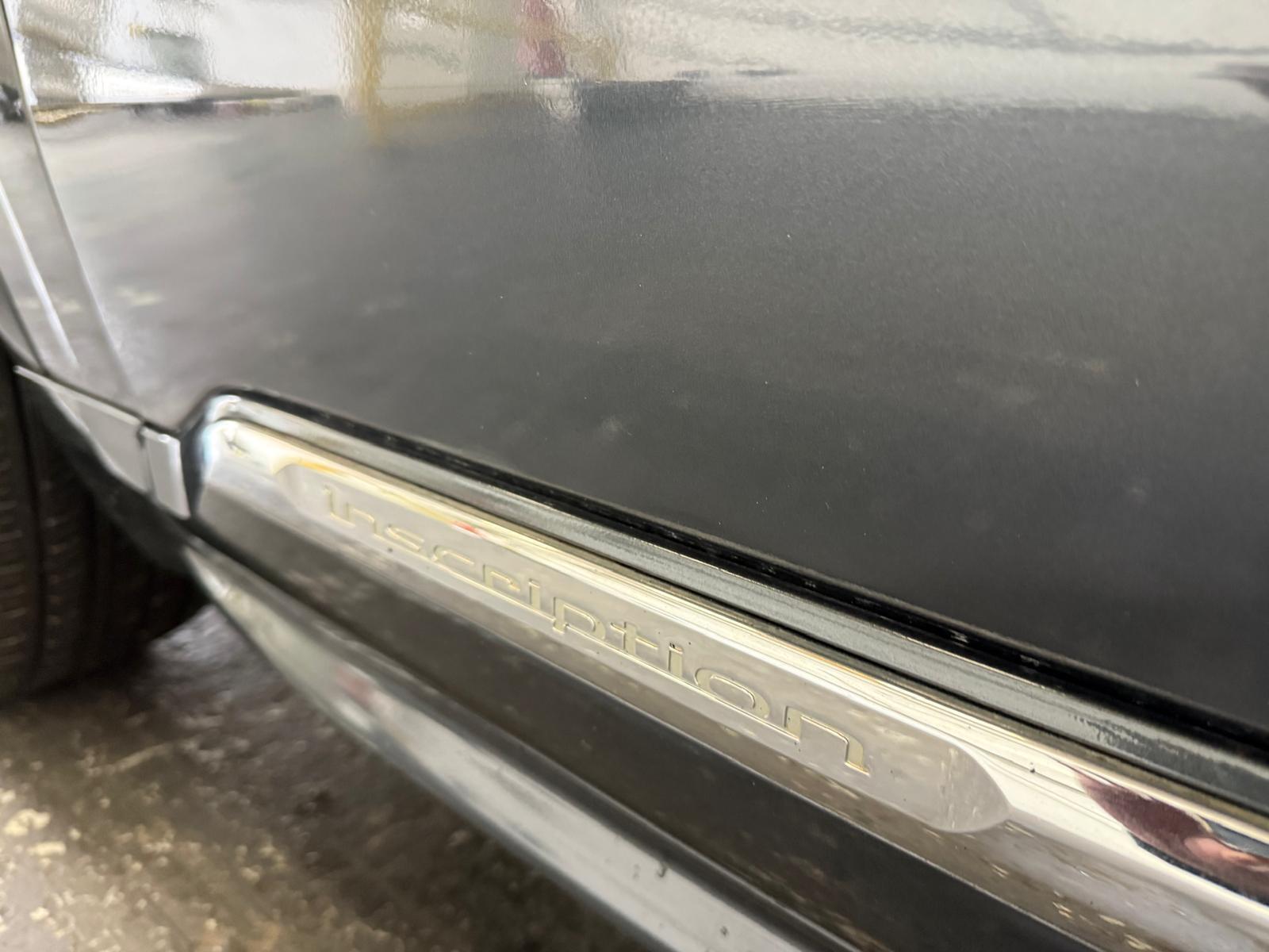 Volvo XC90 - Image 36