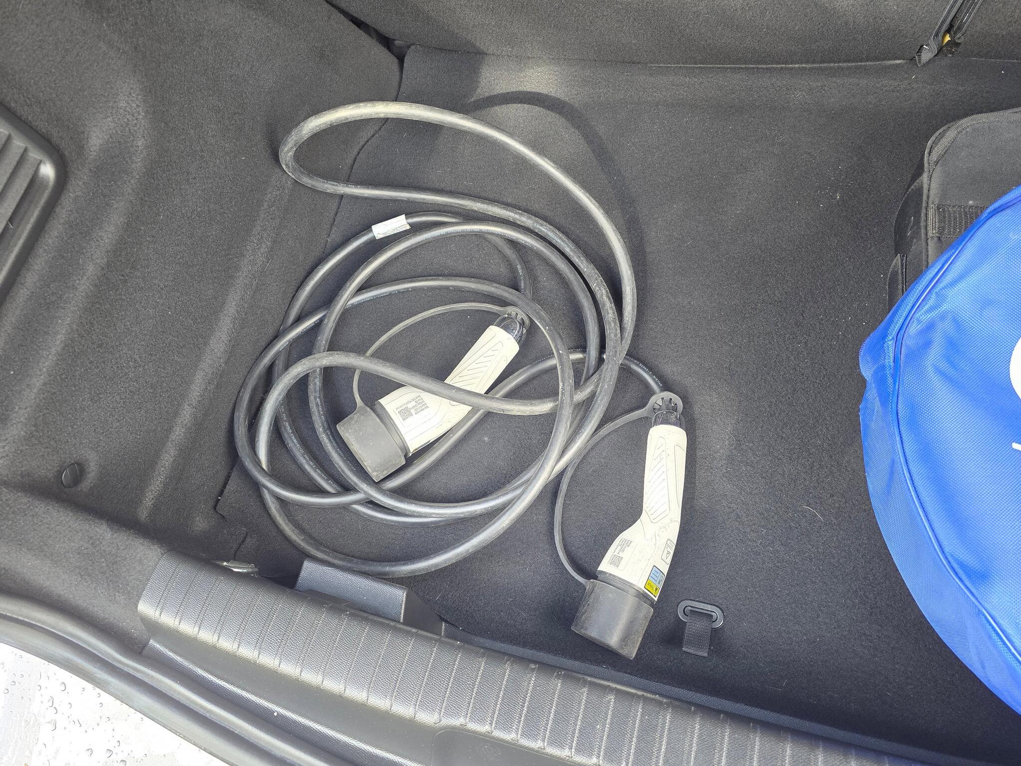 Vauxhall Mokka Electric - Image 12