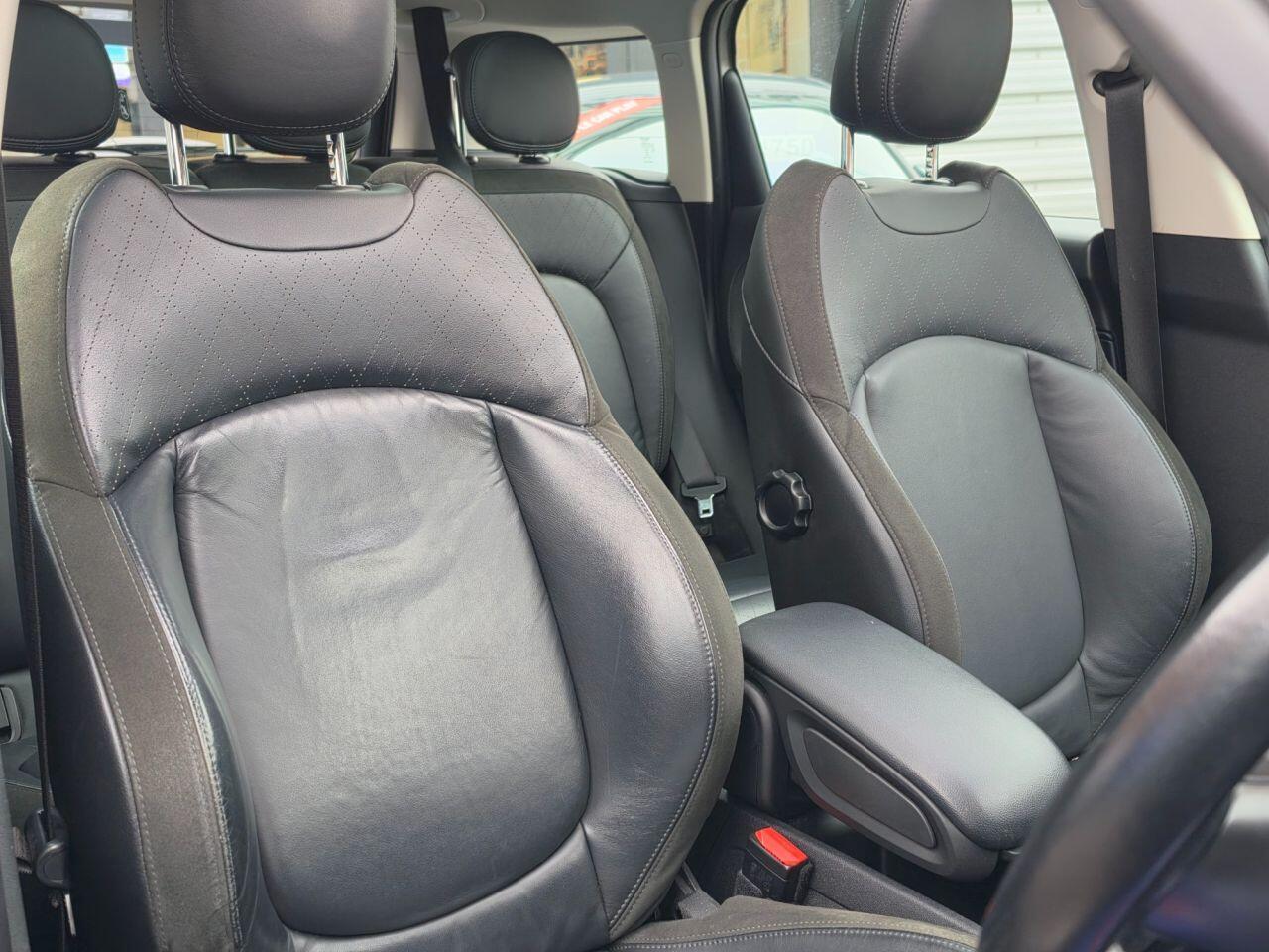 MINI Countryman - Image 16