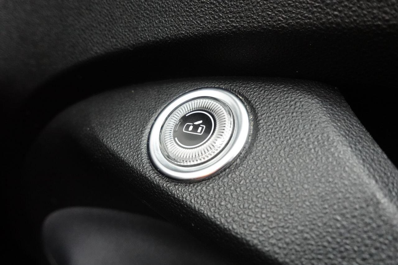 Fiat 500e - Image 51