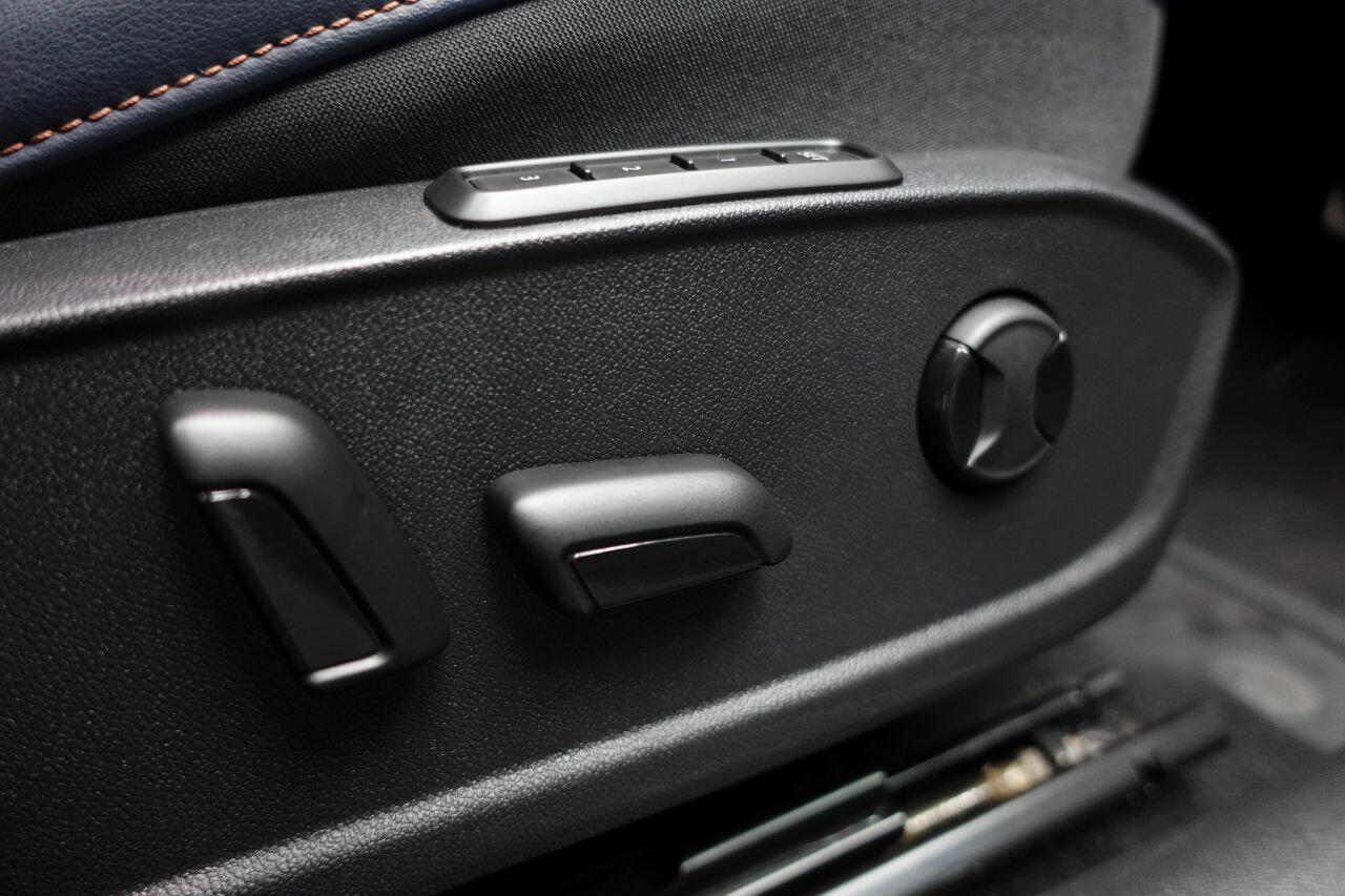 Cupra Formentor - Image 60