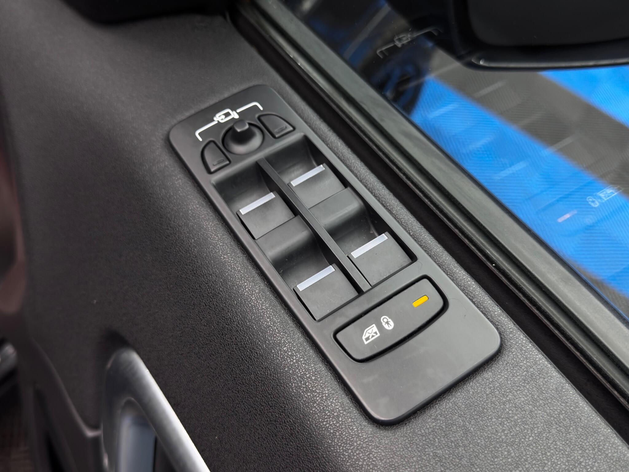 Land Rover DISCOVERY SPORT - Image 43