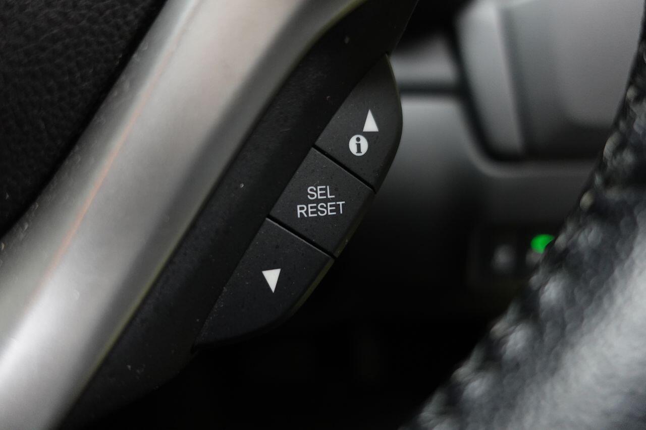 Honda Jazz - Image 32