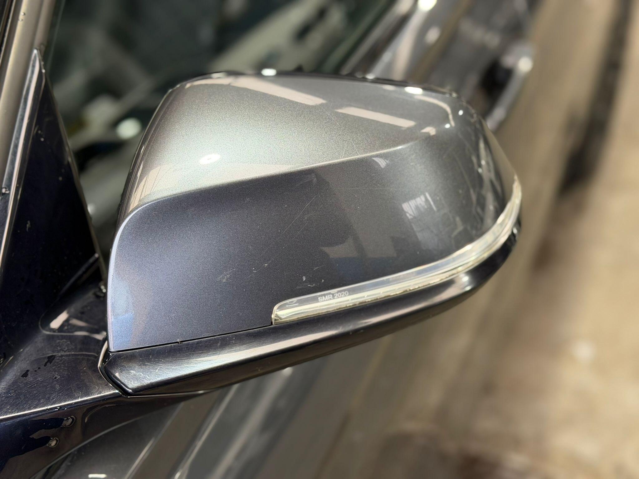 BMW 3 Series - Image 23
