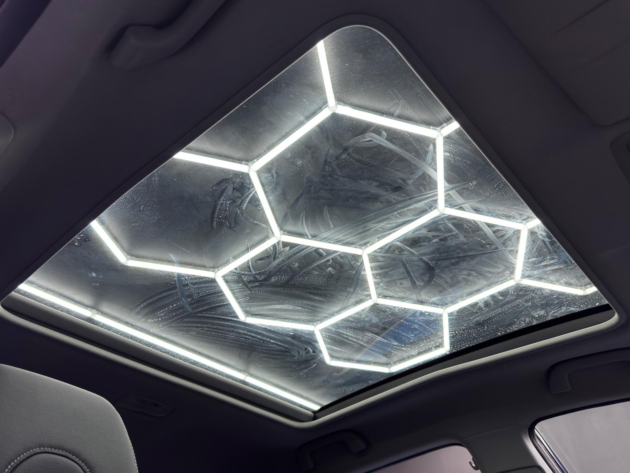 Honda Civic - Image 29