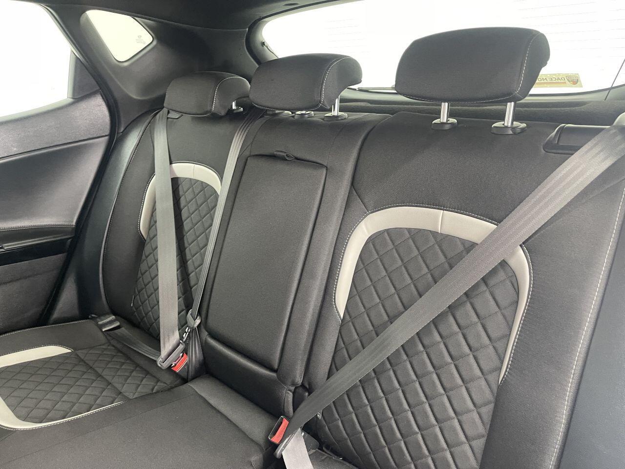 Kia ceed - Image 14