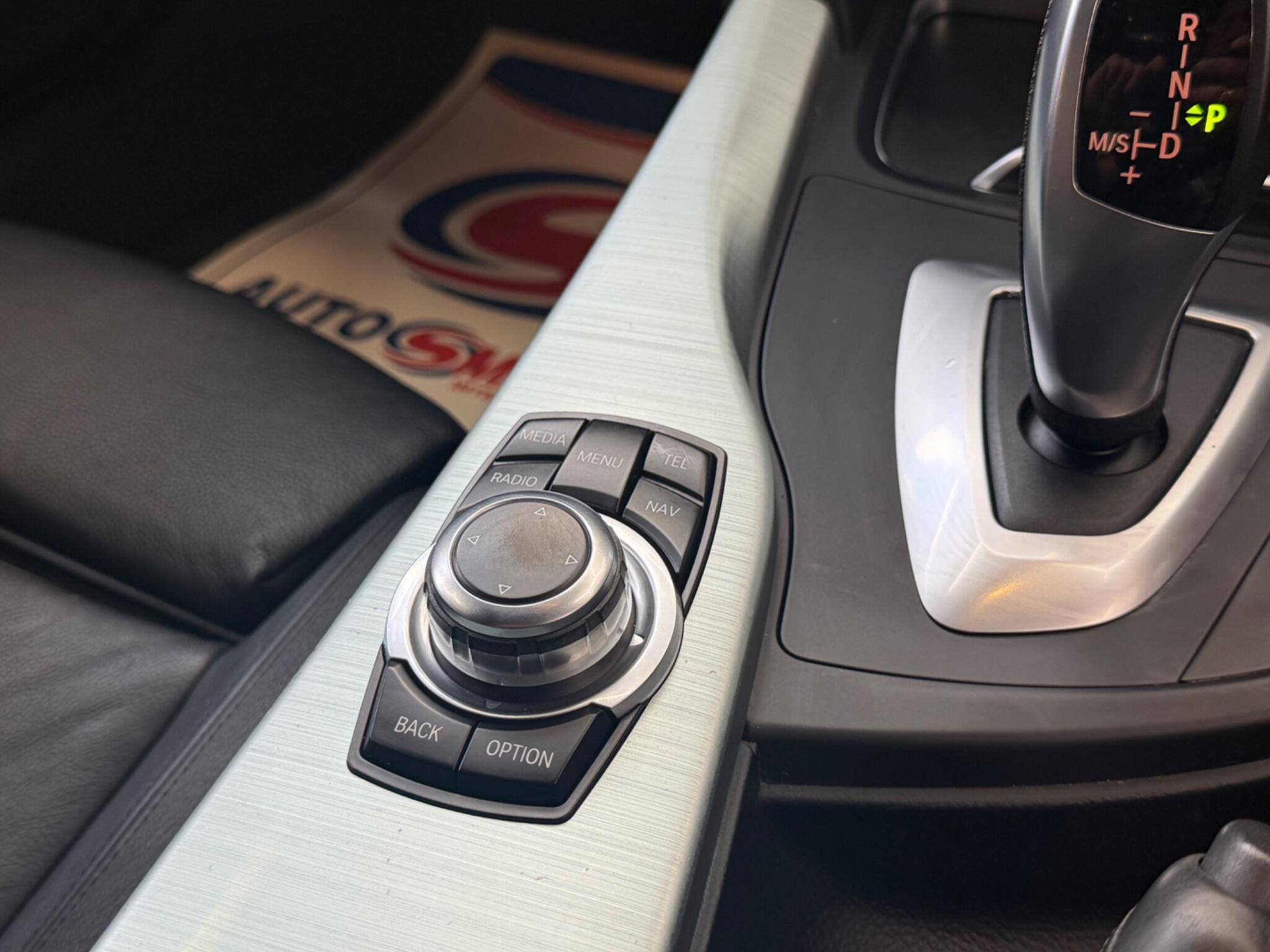 BMW 3 Series - Image 20