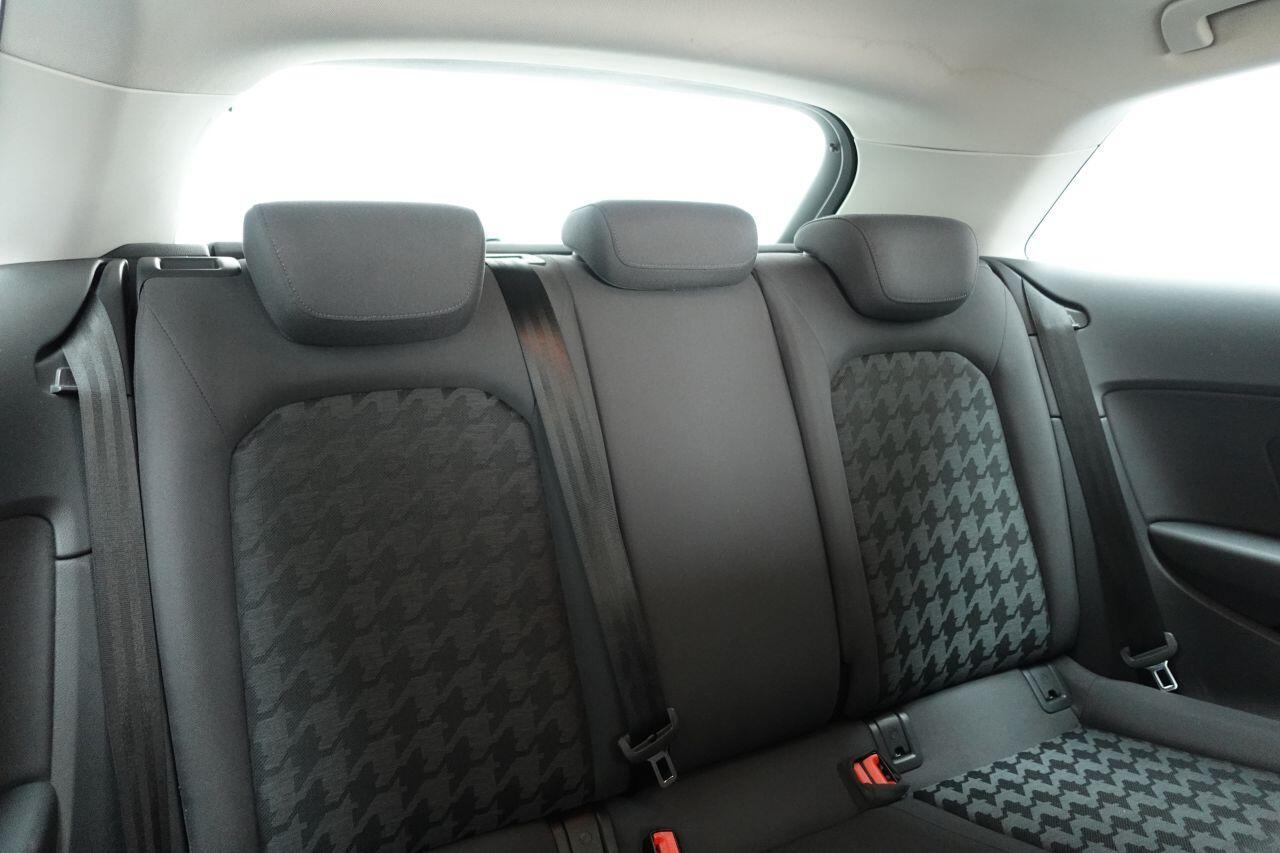 Audi A3 - Image 15