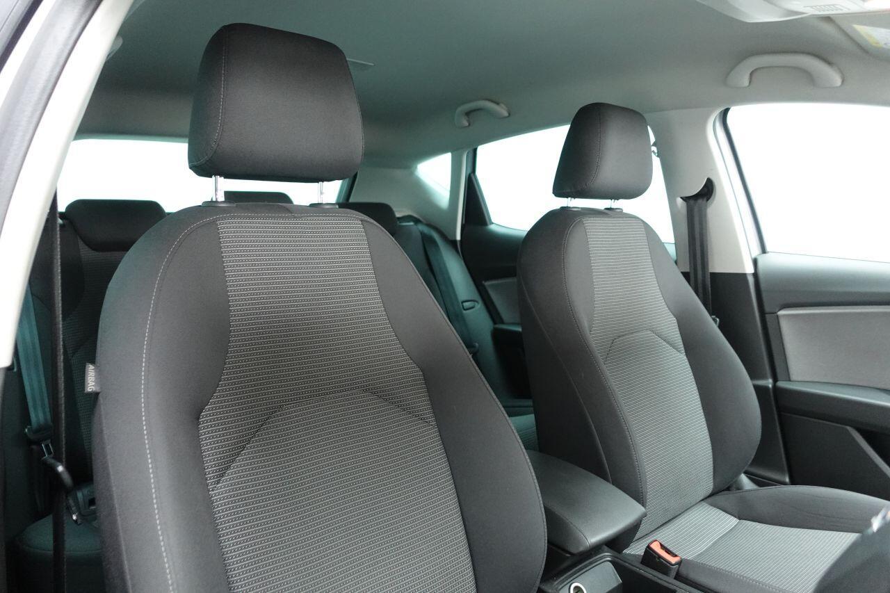 SEAT Leon - Image 3