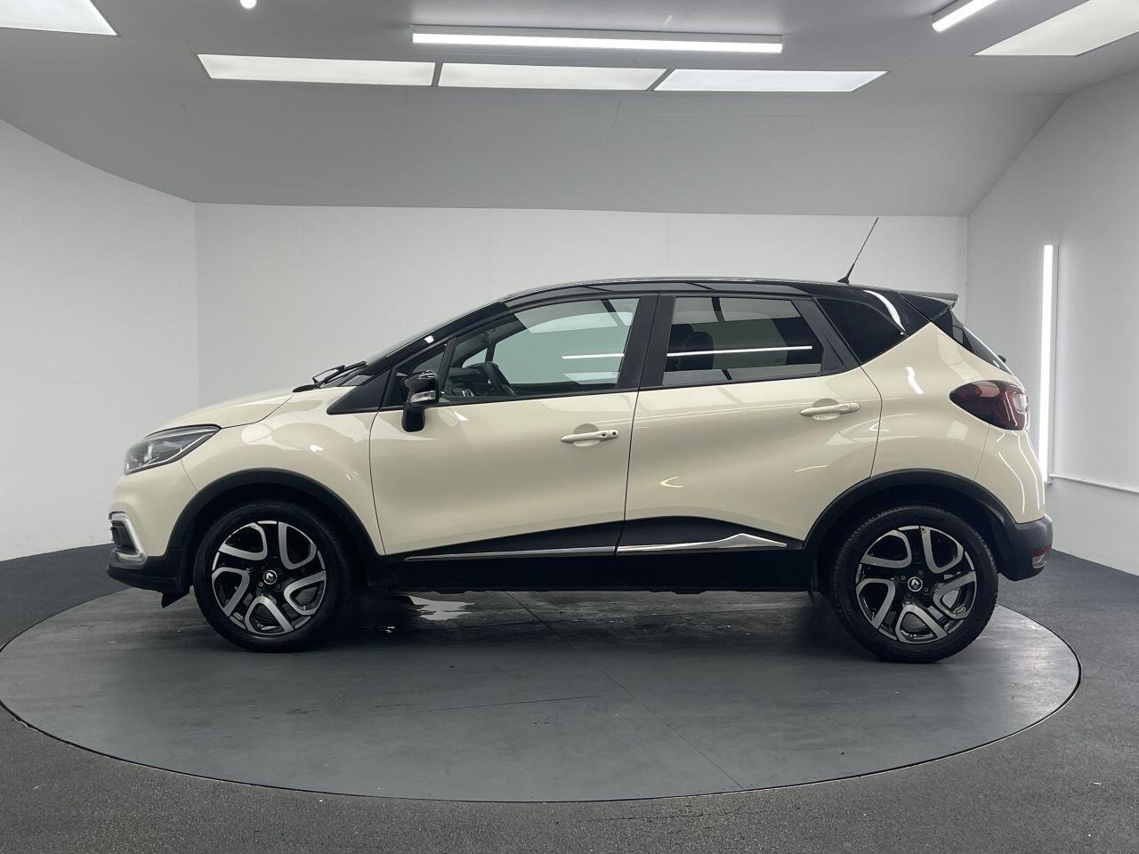 Renault Captur - Image 7