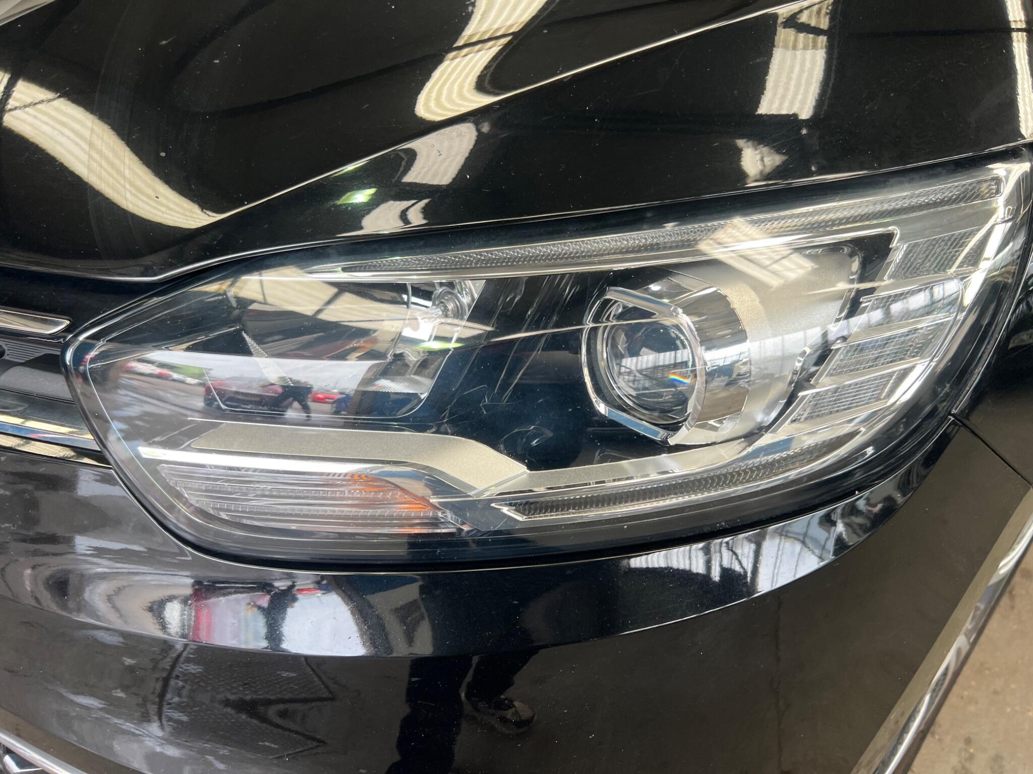 Renault Grand Scenic - Image 15