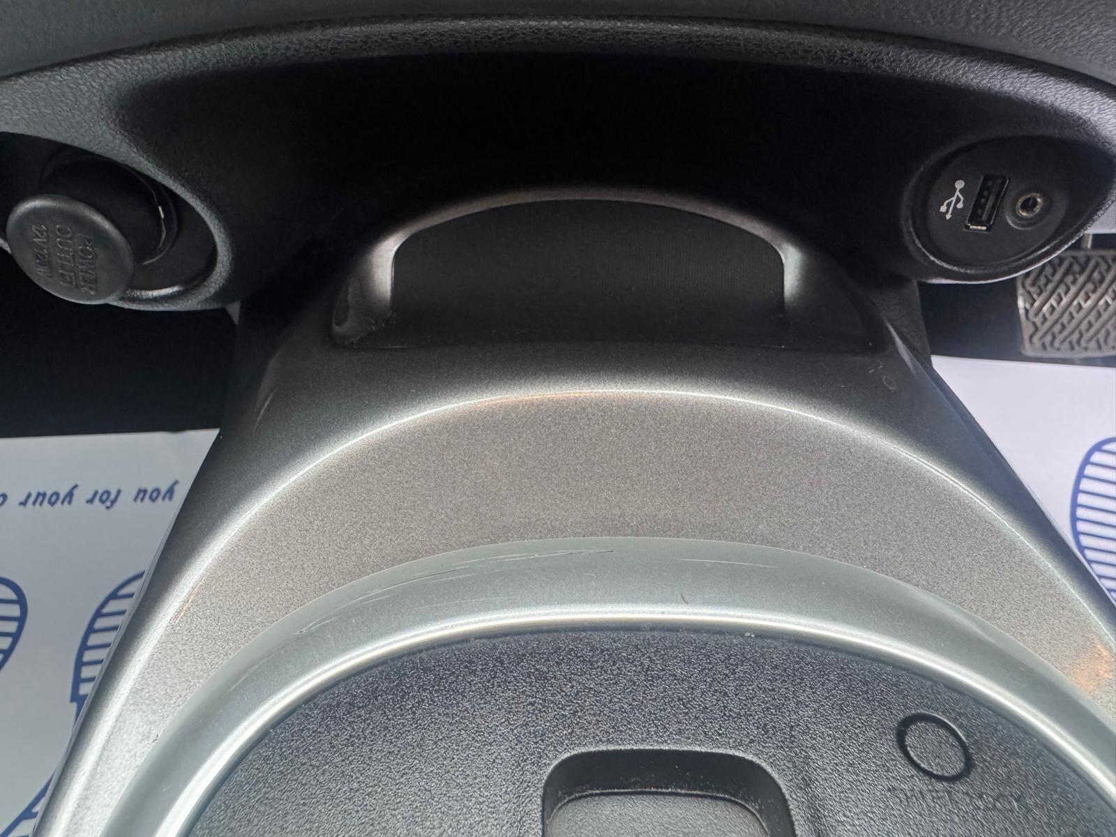 Nissan Juke - Image 45