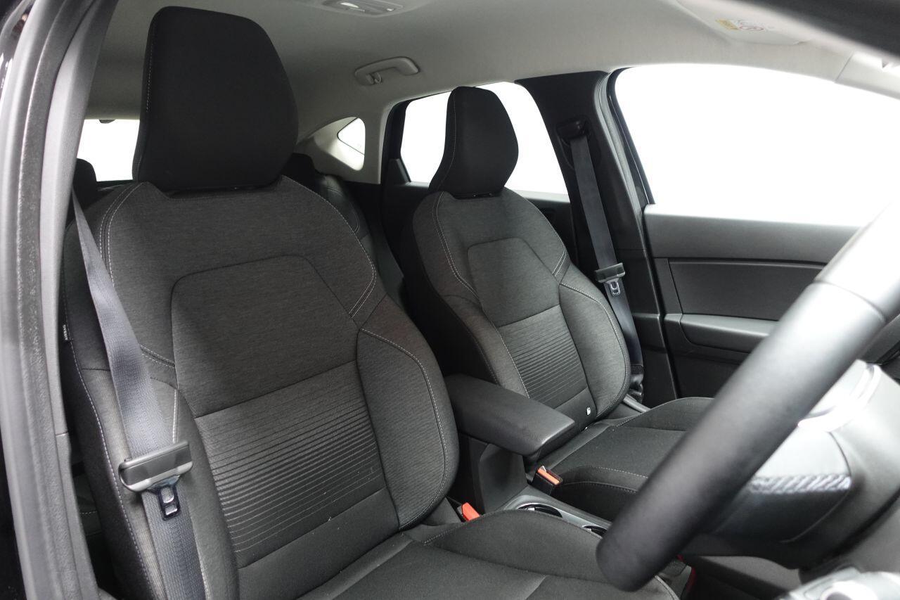 Renault Captur - Image 3