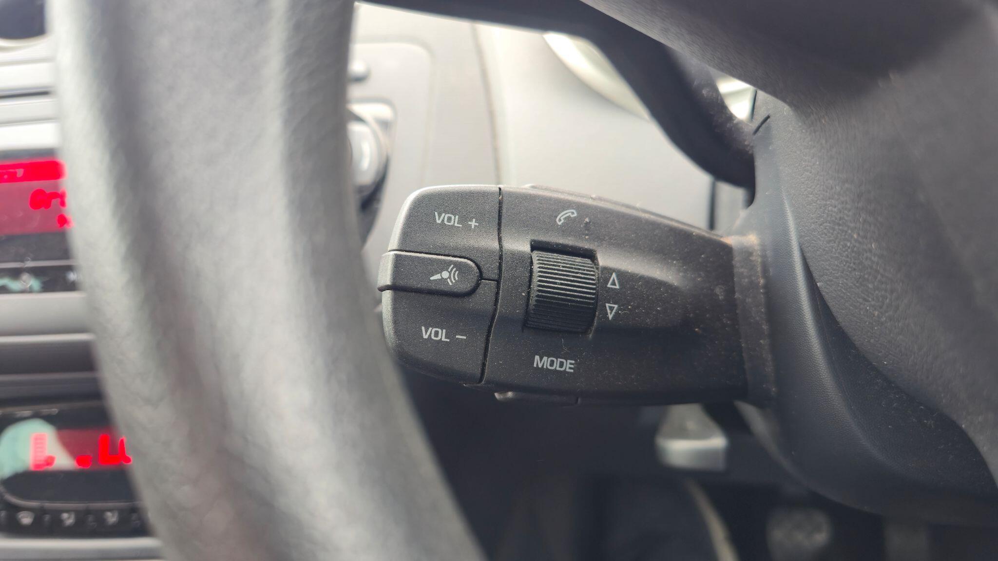 SEAT Ibiza - Image 14