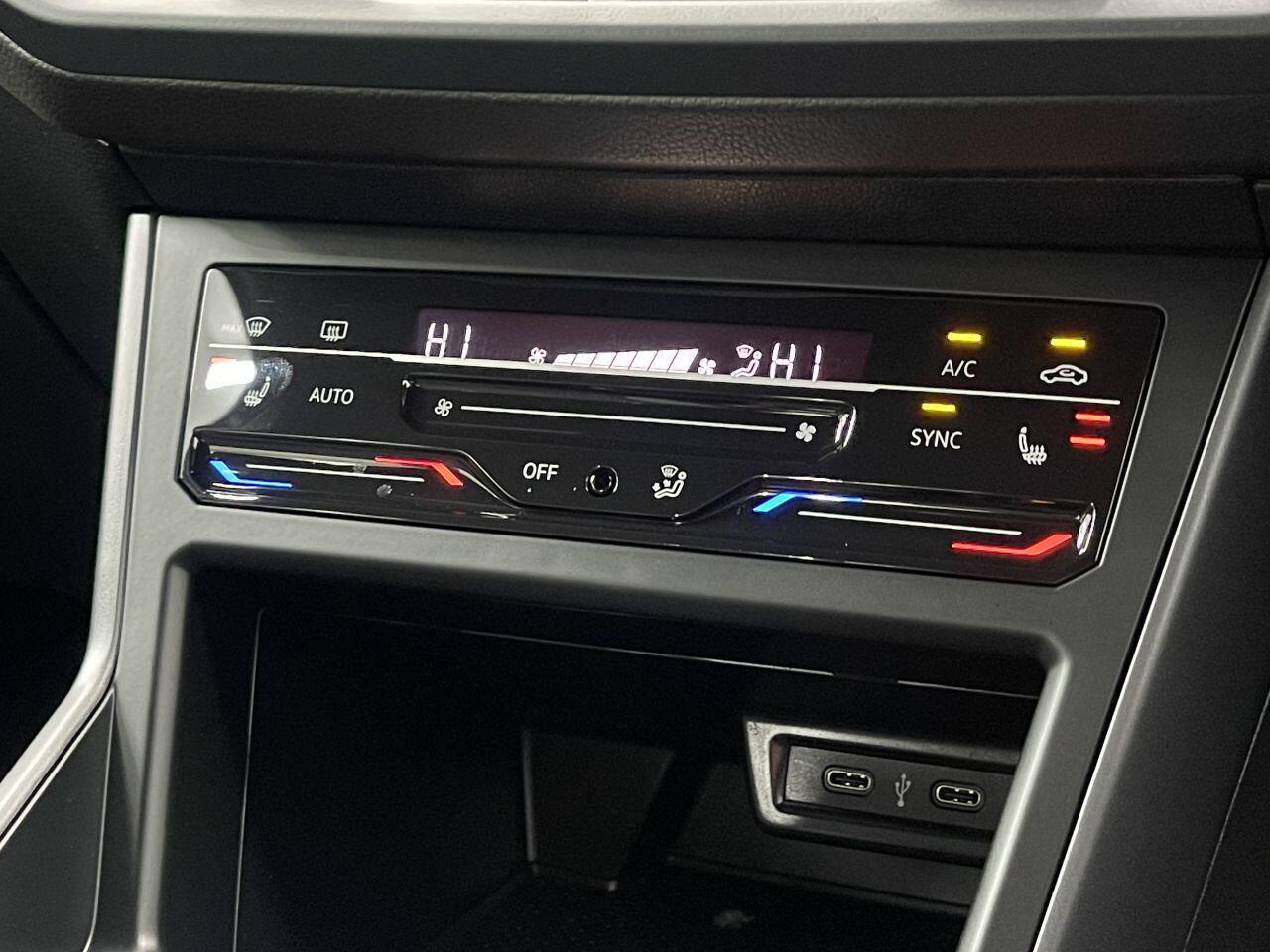 Volkswagen Polo - Image 42