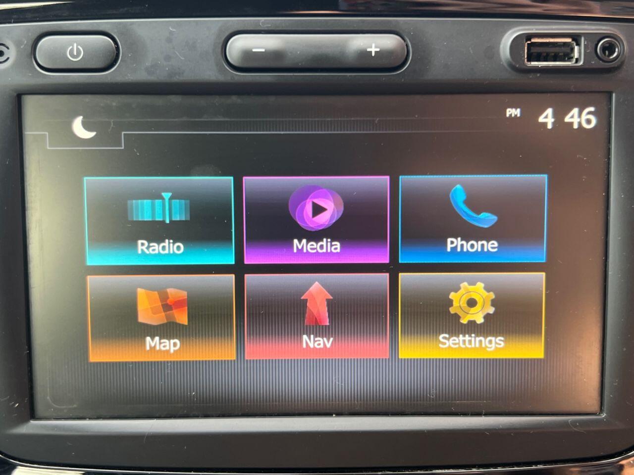 Renault Captur - Image 17