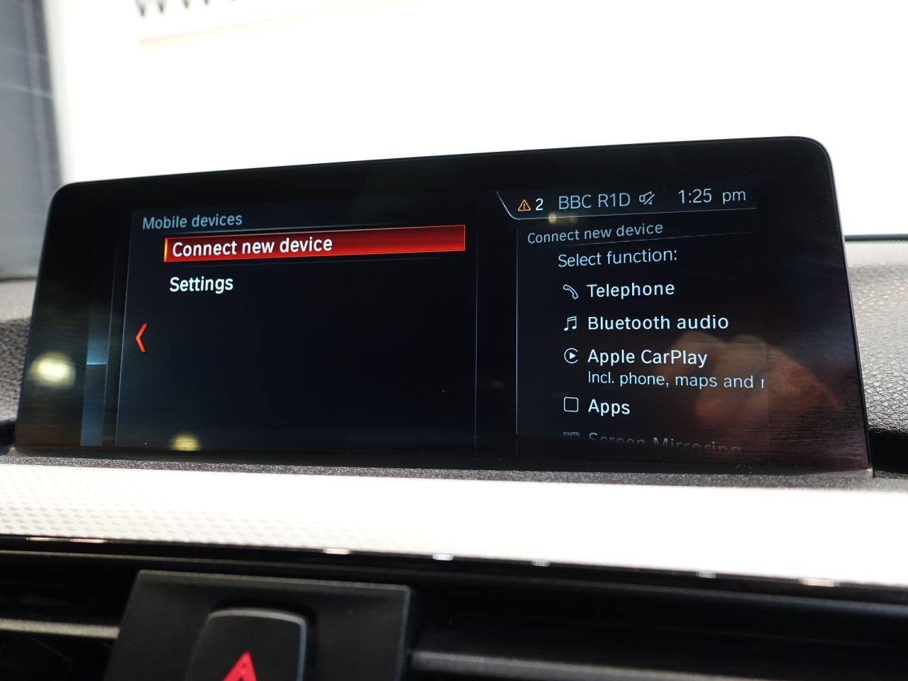 BMW 3 Series - Image 31