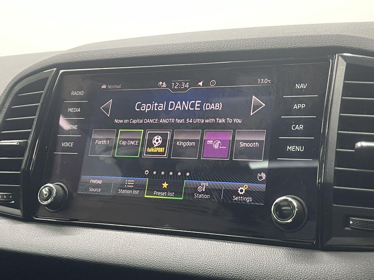 Skoda Karoq - Image 30