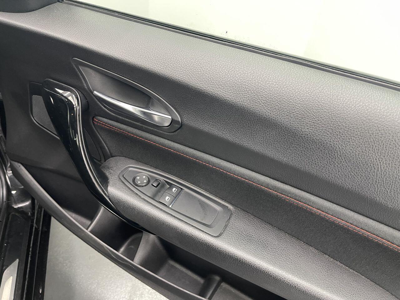 BMW 2 Series - Image 28