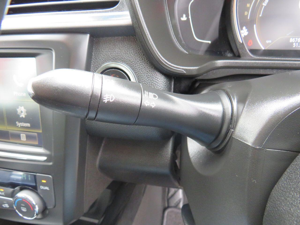 Renault Kadjar - Image 18