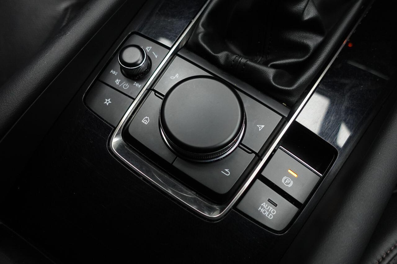 Mazda MAZDA3 - Image 46