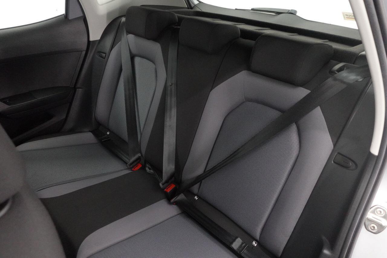 SEAT Arona - Image 20