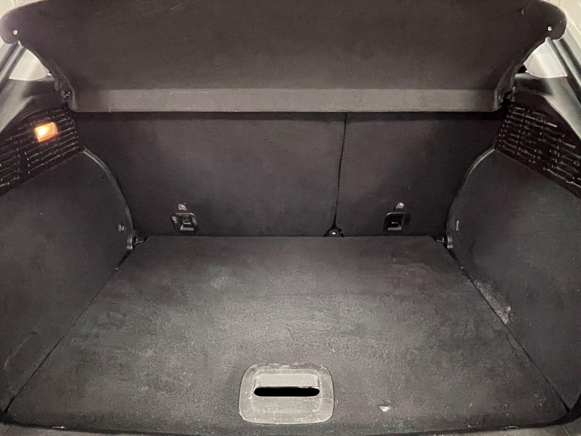 Fiat 500X - Image 17