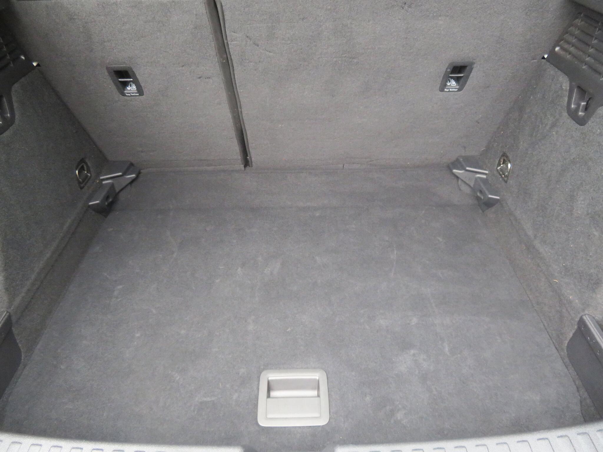 Audi A3 - Image 10
