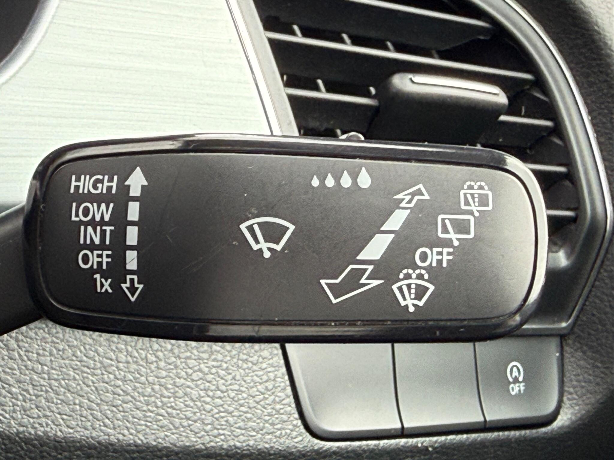 Skoda Fabia - Image 27