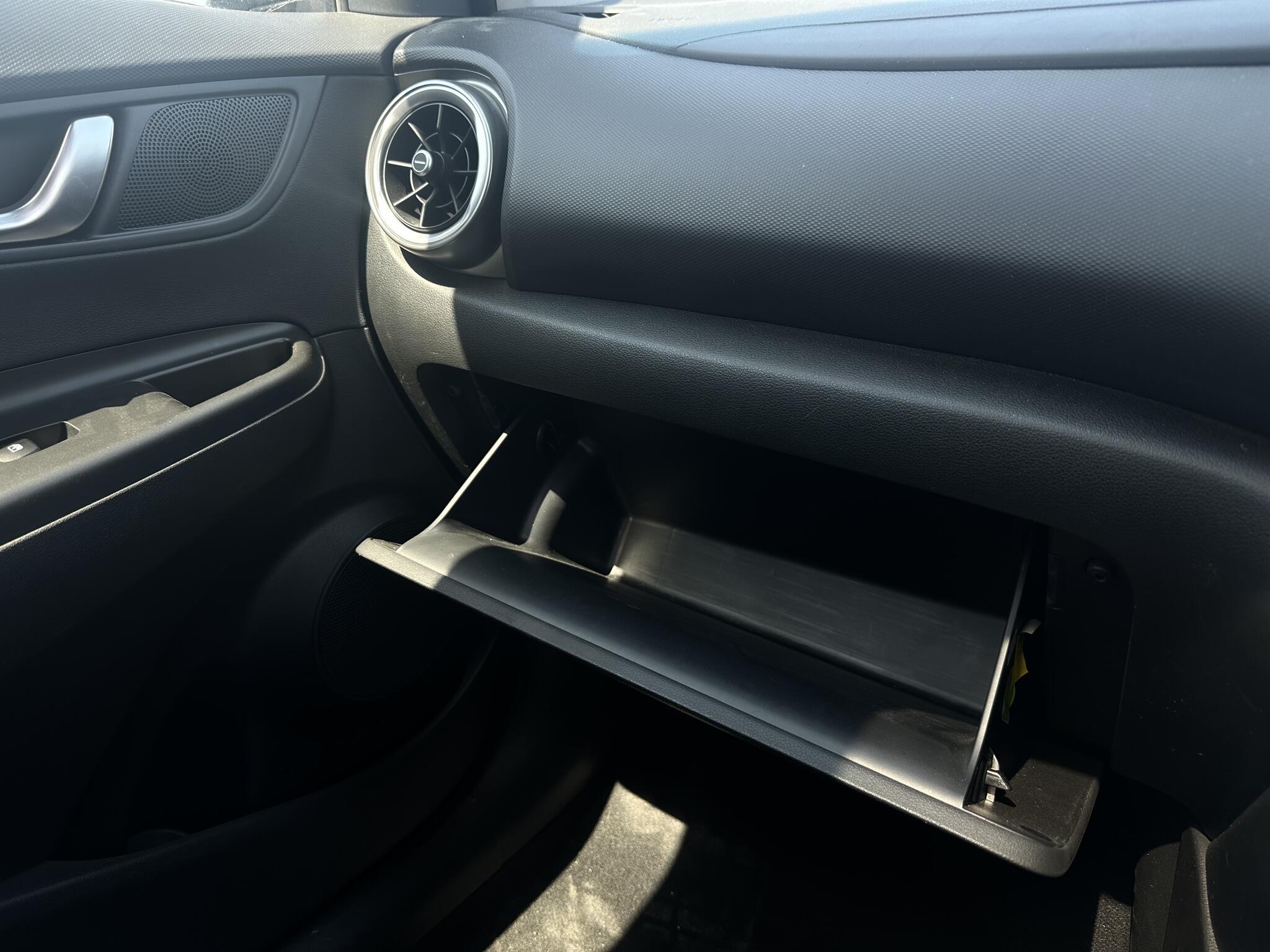 Hyundai Kona - Image 20