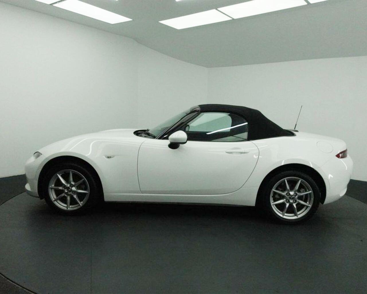 Mazda MX-5 - Image 5