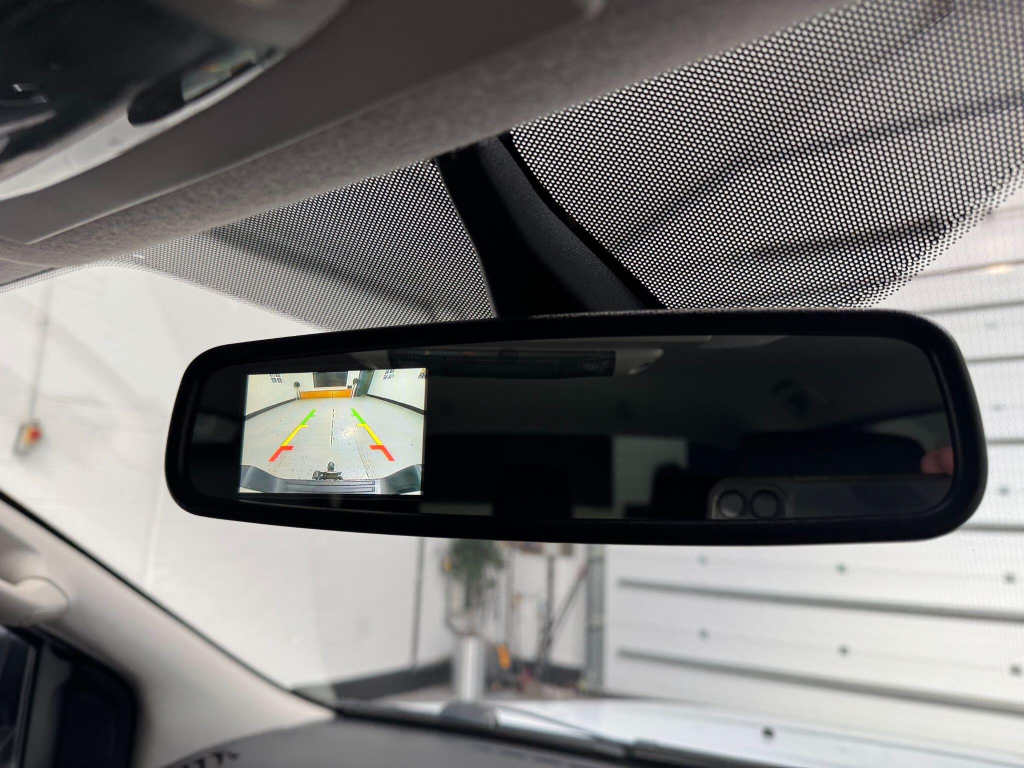 Ford Ranger - Image 38