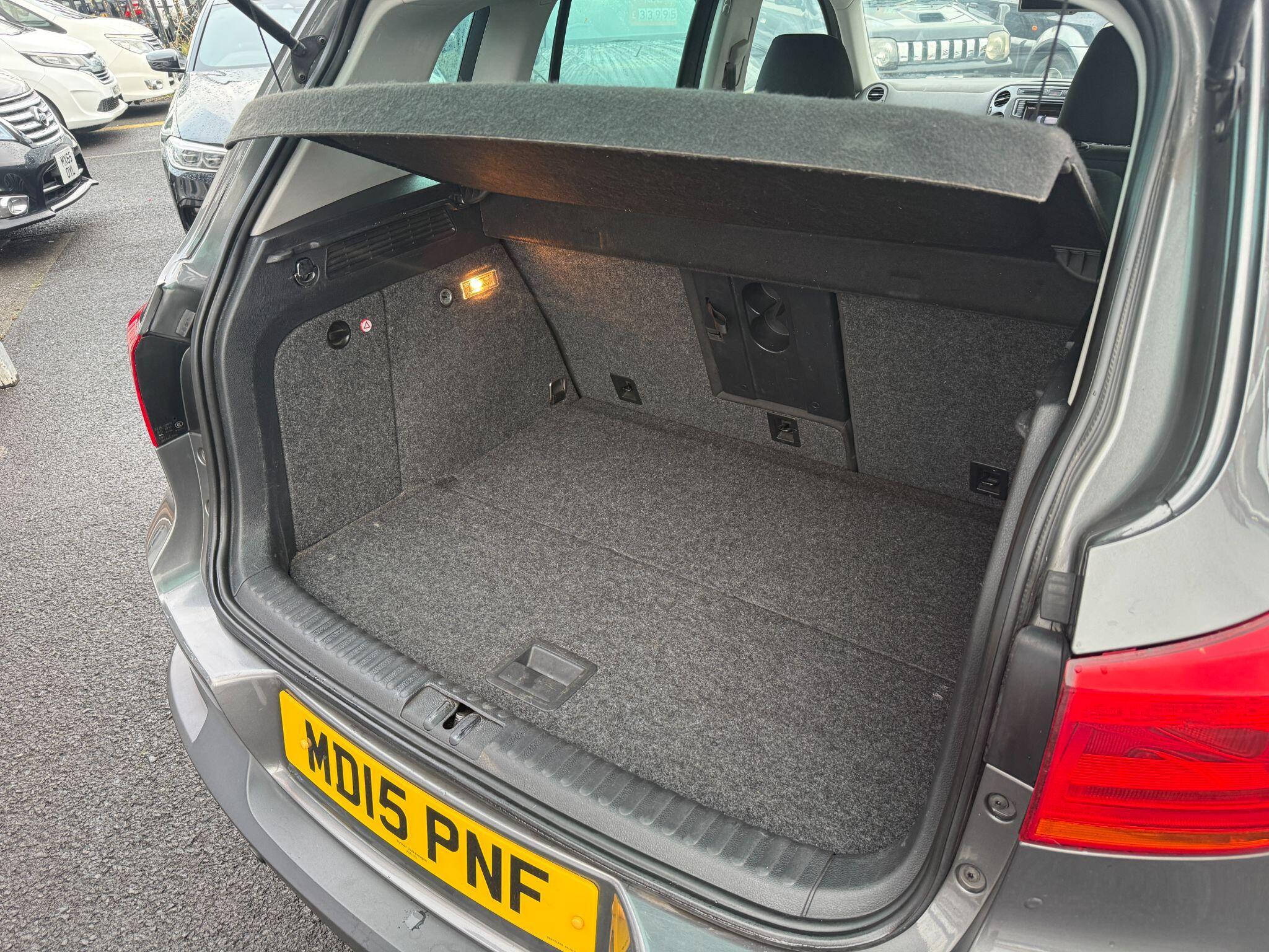 Volkswagen Tiguan - Image 69