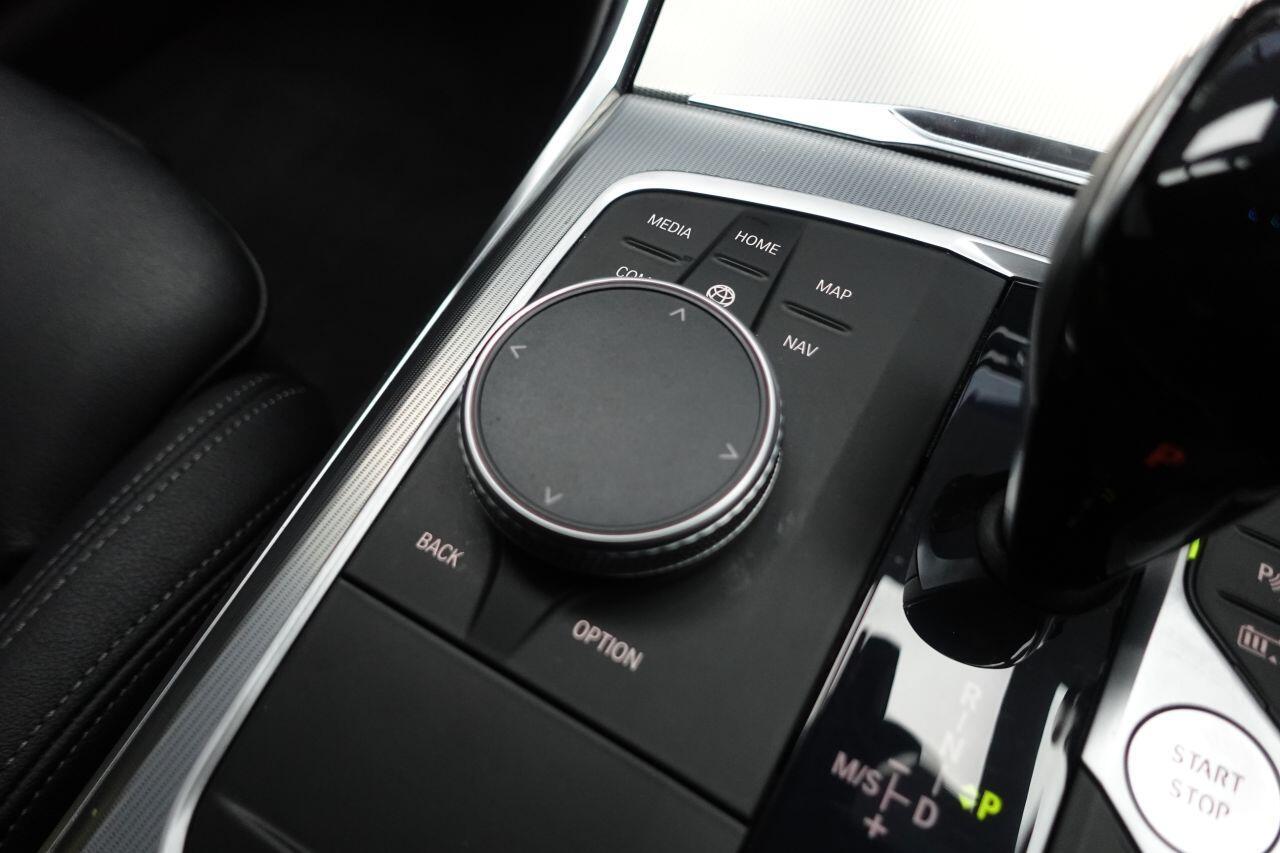 BMW 3 Series - Image 56