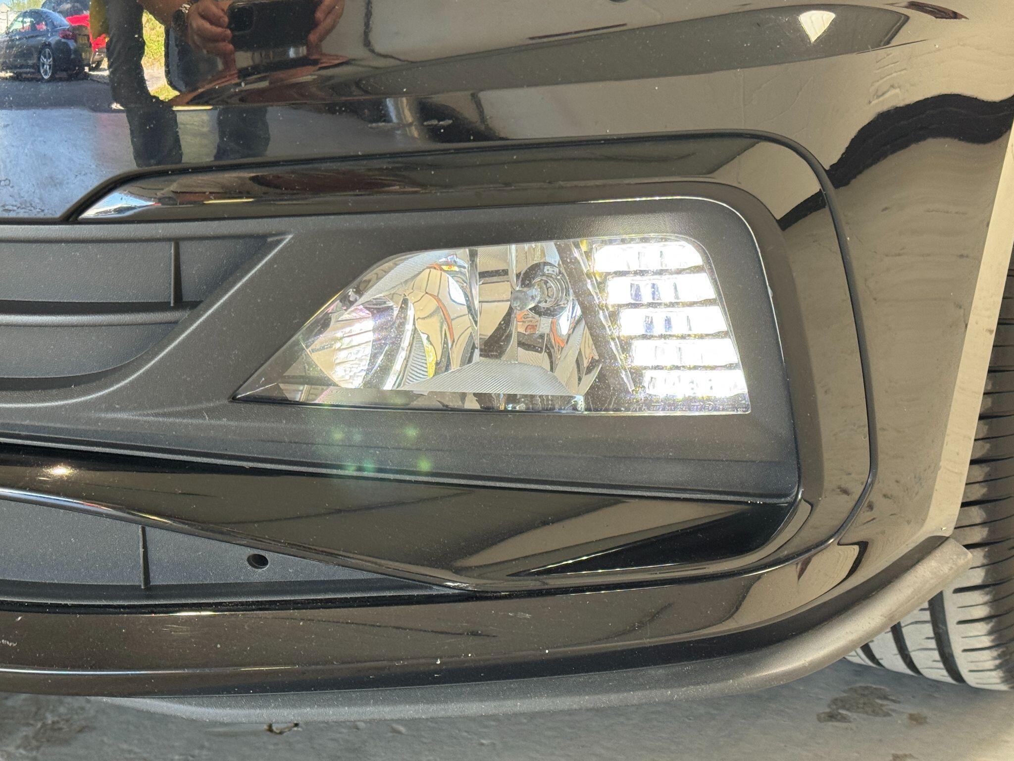 Volkswagen Polo - Image 61