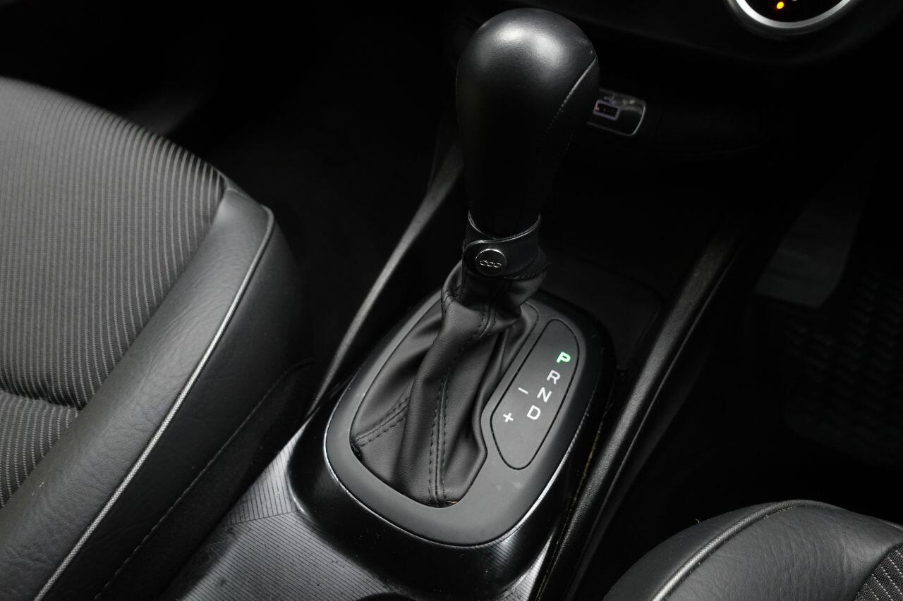 Fiat 500X - Image 26