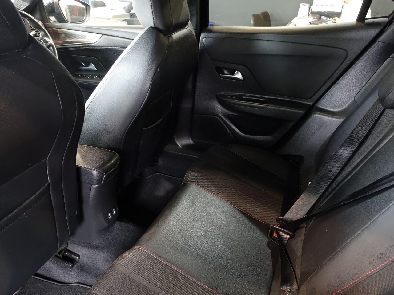 Vauxhall Mokka - Image 16